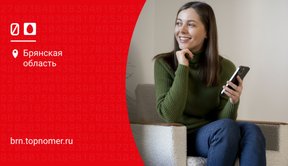 Интернет помощник МГТС